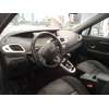 renault grand scénic iii (jz0/1_) del año 2010