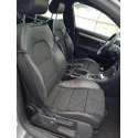 AUDI A4 BERLINA (8E)
