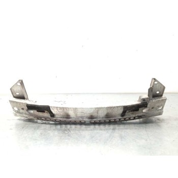 REFUERZO PARAGOLPES DELANTERO 51111494431 