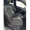 audi a4 berlina (8e) del año 2007