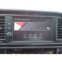 SEAT LEON ST (5F8)