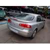 renault laguna ii (bg0) del año 2006