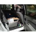 DACIA LOGAN MCV (KS_)