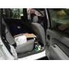dacia logan mcv (ks_) del año 2007