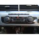 SEAT ALTEA XL (5P5)