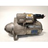Recambio de motor arranque para kia picanto 1.0 cat referencia OEM IAM 3610003BB0  