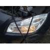 opel insignia a sports tourer (g09) del año 2011