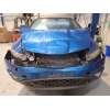 honda civic viii hatchback (fn, fk) del año 2009