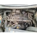 SEAT ALTEA (5P1)
