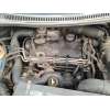 seat altea (5p1) del año 2006