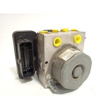 Recambio de abs para peugeot 308 active referencia OEM IAM 9805825380 9810286880 269607
