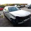 mercedes-benz clase c (w204) lim. del año 2013