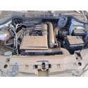 SEAT IBIZA SC (6P5)