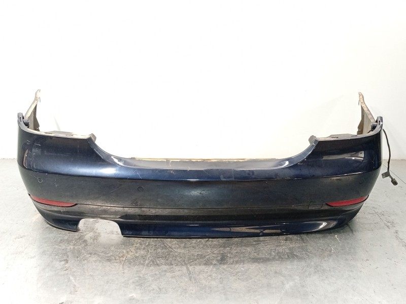 PARAGOLPES TRASERO 51127077940 