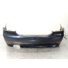 Recambio de paragolpes trasero para bmw 5 (e60) 520 d referencia OEM IAM 51127077940  