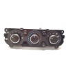 Recambio de mando calefaccion / aire acondicionado para ford ka+ 1.2 ti-vct cat referencia OEM IAM G1B519980AA  2038236