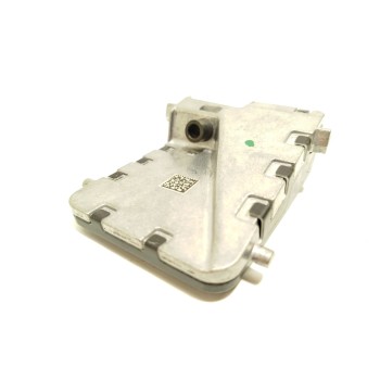 Recambio de modulo electronico para toyota c-hr (_x1_) 1.8 hybrid (zyx10_, zyx11_) referencia OEM IAM 8646CF4010  A2C74893007