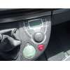fiat ulysse (179_) del año 2004