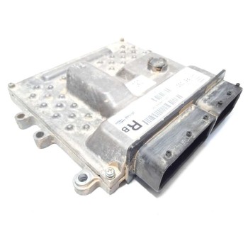 CENTRALITA MOTOR UCE 9W8312B684RB 2797009450