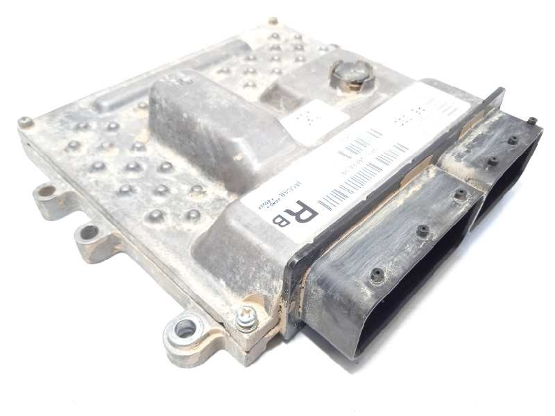 CENTRALITA MOTOR UCE 9W8312B684RB 2797009450