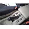 nissan terrano ii (r20) del año 2000
