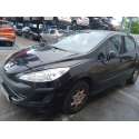PEUGEOT 308 I (4A_, 4C_)