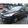 peugeot 308 i (4a_, 4c_) del año 2009