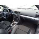 AUDI A4 BERLINA (8E)