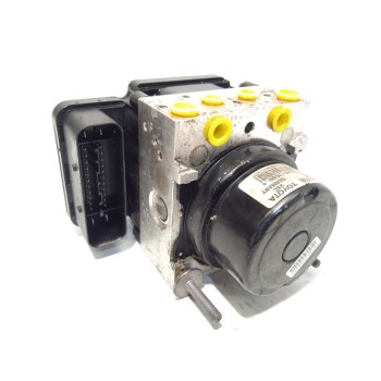 Recambio de abs para toyota yaris active referencia OEM IAM 445400D130 895410D330 06210236804