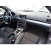 audi a4 berlina (8e) del año 2007