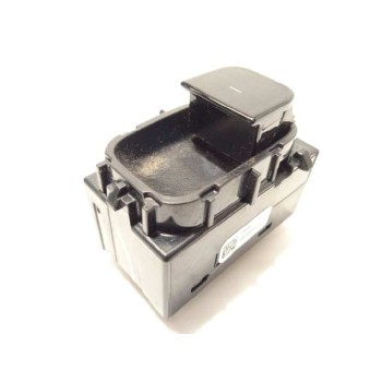 MANDO ELEVALUNAS TRASERO IZQUIERDO 108103801E 