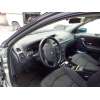 renault laguna ii (bg0) del año 2006