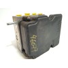 Recambio de abs para peugeot 308 active referencia OEM IAM 9805825380 9810286880 269607