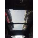 SEAT LEON ST (5F8)