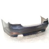 Recambio de paragolpes trasero para bmw 5 (e60) 520 d referencia OEM IAM 51127077940  