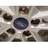 Recambio de llanta para ford focus iii turnier 1.0 ecoboost referencia OEM IAM F1EC1007A1A 2238235 