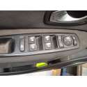 RENAULT GRAND SCÉNIC III (JZ0/1_)