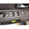 renault grand scénic iii (jz0/1_) del año 2010