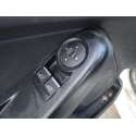 FORD FIESTA VI (CB1, CCN)