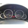 mazda 6 hatchback (gh) del año 2008