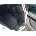 SEAT EXEO BERLINA (3R2)
