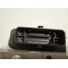 Recambio de abs para peugeot 308 active referencia OEM IAM 9805825380 9810286880 269607