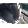 seat exeo berlina (3r2) del año 2010