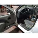 DACIA LOGAN MCV (KS_)