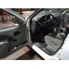 dacia logan mcv (ks_) del año 2007