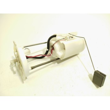 BOMBA COMBUSTIBLE 17708TMBH02M1 2921008782