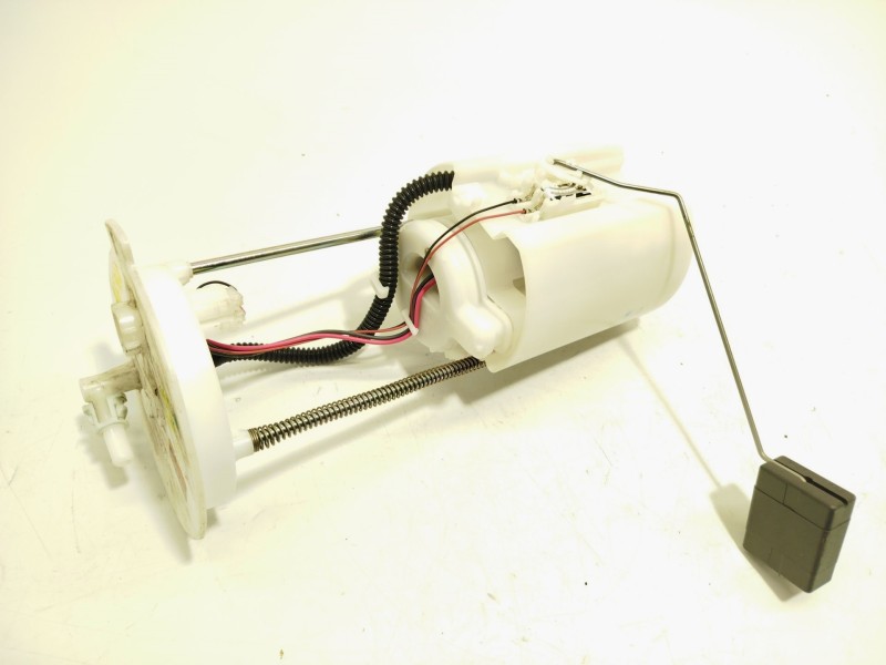 BOMBA COMBUSTIBLE 17708TMBH02M1 2921008782