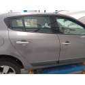 RENAULT MEGANE III HATCHBACK (BZ0/1_, B3_)