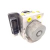 Recambio de abs para renault clio iv zen referencia OEM IAM 476607341R 2265106455 269722