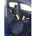 AUDI A4 BERLINA (8E)